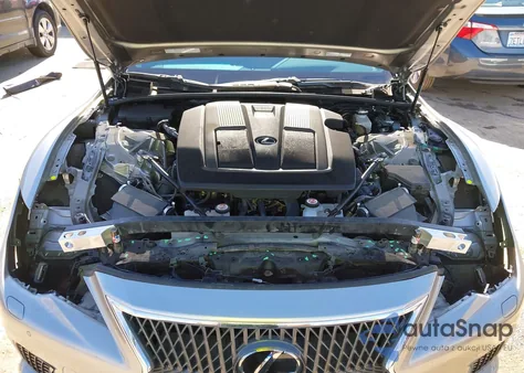 2021 Lexus Ls 500 from USA, damaged, VIN JTHD51FF5M5015170